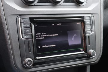 Voertuigafbeelding 12