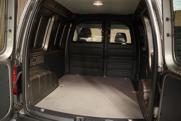 Voertuigafbeelding 15