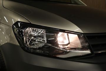 Voertuigafbeelding 18