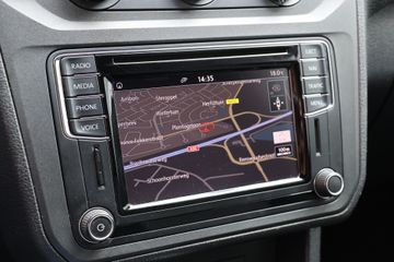 Voertuigafbeelding 8