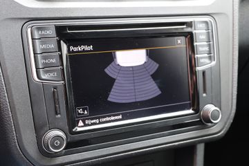 Voertuigafbeelding 9