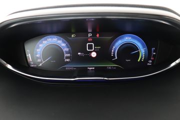 Voertuigafbeelding 22