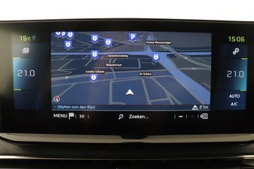 Voertuigafbeelding 24