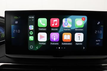 Voertuigafbeelding 26