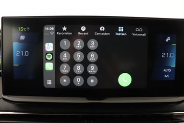 Voertuigafbeelding 27