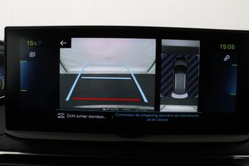 Voertuigafbeelding 29