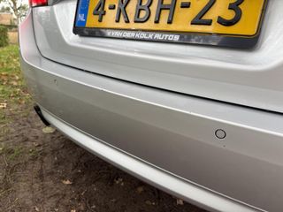 Voertuigafbeelding 21