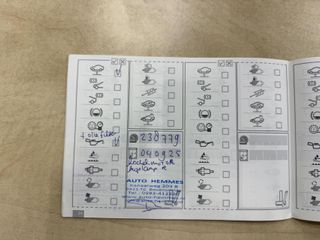 Voertuigafbeelding 22