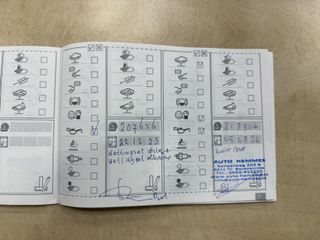 Voertuigafbeelding 23