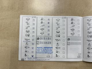 Voertuigafbeelding 24