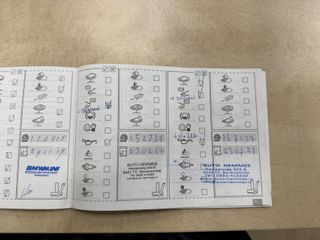 Voertuigafbeelding 25