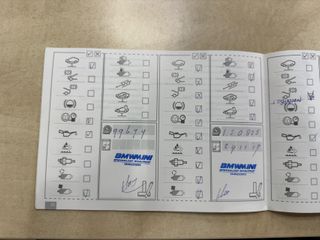 Voertuigafbeelding 26