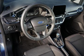 Voertuigafbeelding 13