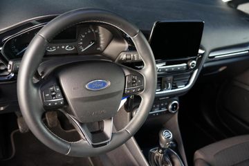 Voertuigafbeelding 17