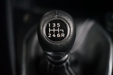 Voertuigafbeelding 18