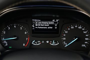 Voertuigafbeelding 20