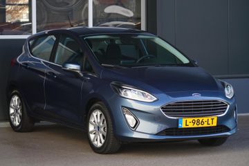 Voertuigafbeelding 23