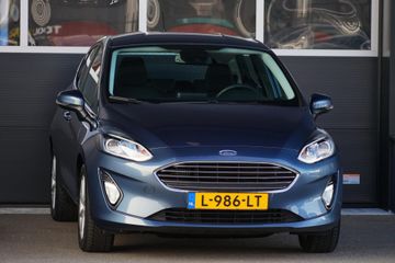 Voertuigafbeelding 26