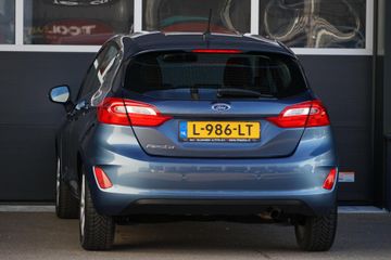 Voertuigafbeelding 27