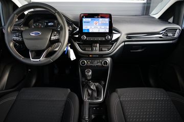 Voertuigafbeelding 3