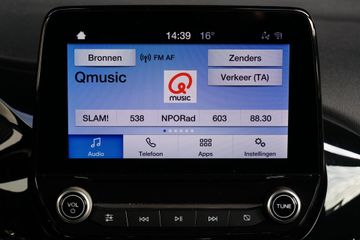 Voertuigafbeelding 7