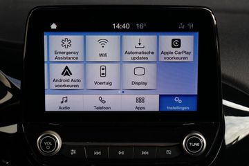 Voertuigafbeelding 8