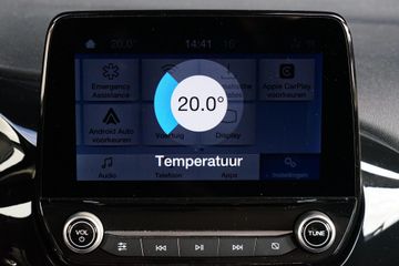 Voertuigafbeelding 9