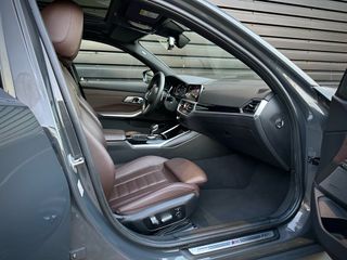 Voertuigafbeelding 18