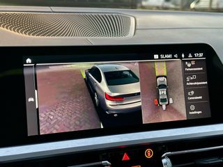 Voertuigafbeelding 27