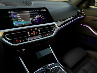 Voertuigafbeelding 28