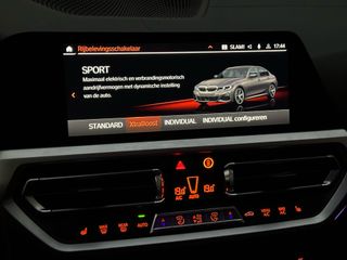 Voertuigafbeelding 30