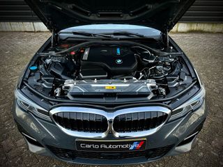 Voertuigafbeelding 33