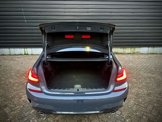 Voertuigafbeelding 35