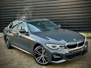 Voertuigafbeelding 39