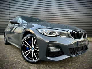 Voertuigafbeelding 40