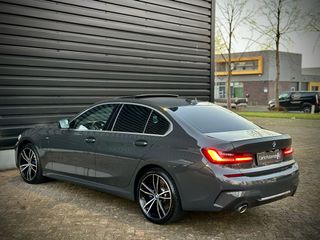 Voertuigafbeelding 41