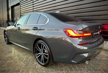 Voertuigafbeelding 42