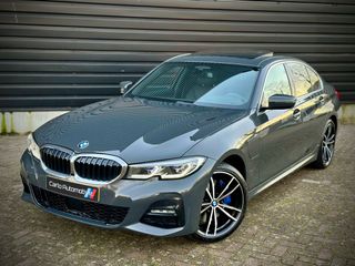 Voertuigafbeelding 43