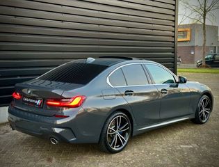 Voertuigafbeelding 45