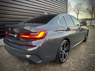 Voertuigafbeelding 46