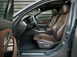 Voertuigafbeelding 47