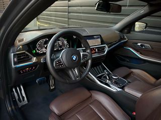 Voertuigafbeelding 48