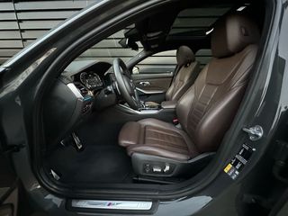 Voertuigafbeelding 49