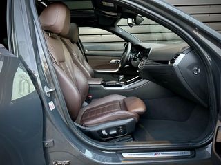 Voertuigafbeelding 50