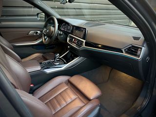 Voertuigafbeelding 51