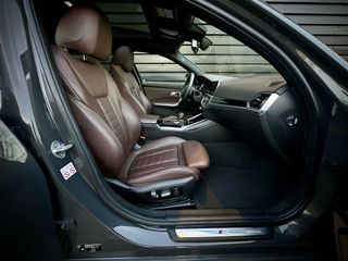 Voertuigafbeelding 52