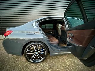 Voertuigafbeelding 53