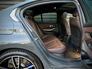 Voertuigafbeelding 54