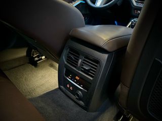 Voertuigafbeelding 55