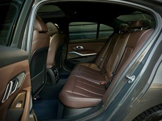 Voertuigafbeelding 56